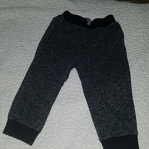 🥑Joggers - Picture 2 of 4